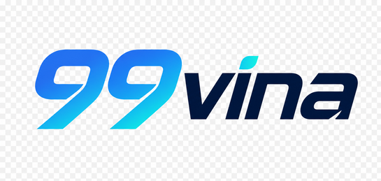 99vina